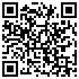 qrcode für Intellinet 712248