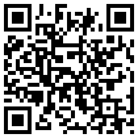 qrcode für Intellinet 712224