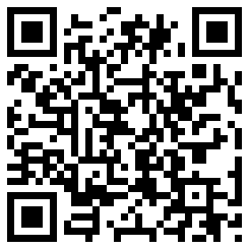 qrcode für Trilux 9002115908
