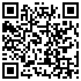 qrcode für Klauke HR1325 - 