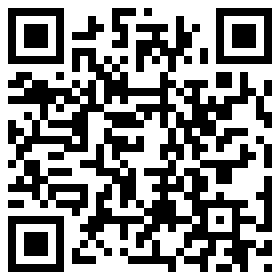 qrcode für Doepke EV-S G 3/N.5.120 - EV 3 / 5 120 phase rail fork shoe (3 / NX3 = 1FI / 5LS) 09 920 184