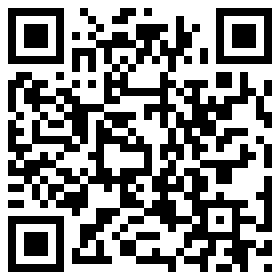qrcode für Gustav Hensel 4012591123569 - Hensel WP 0404B junction box 1 5 4qmm 3ph 6qmm 1ph 5 pole black