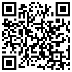 qrcode für Mitsubishi 142221