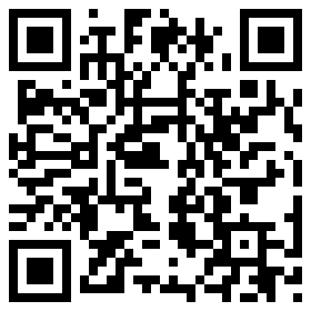 qrcode für Hager UD41A1 - 