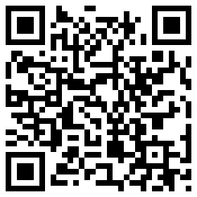 qrcode für Moeller Electric M22-WRS-MS3 - 