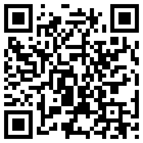 qrcode für EVOLIS R5F008EAA - Ribbon YMCKO Dye Sublimation 300 Image 10 / Box