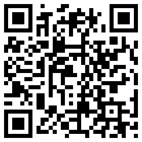 qrcode für Lappkabel UNITRONIC SPIRAL 12X - 