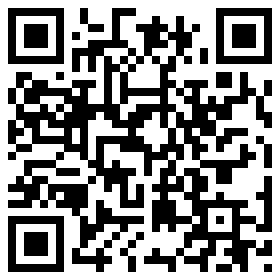 qrcode für Trilux 9002115900