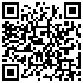 qrcode für HP UG9P2E SVCS 3y Onsite Predictive Alerts
