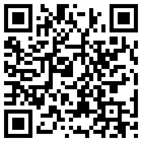 qrcode für HP U57K1PE SVCS 1Y Hardware Support DMR