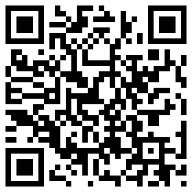qrcode für HP U57K7PE SVCS 1Y Hardware Support DMR