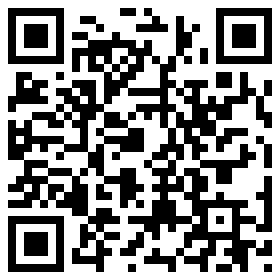qrcode für HP UG8Z3E SVCS 4 Year Plus Channel Service Plan