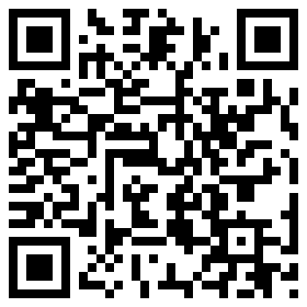 qrcode für HP UG8Z2E SVCS 3 Year Plus Channel Service Plan
