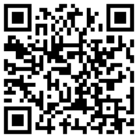qrcode für HP UG9L4PE SVCS 2Y Hardware Support with DMR