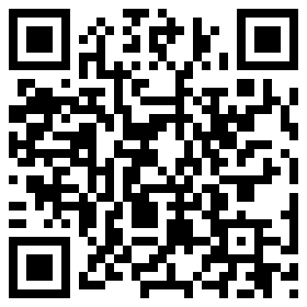 qrcode für Trilux 9002115892