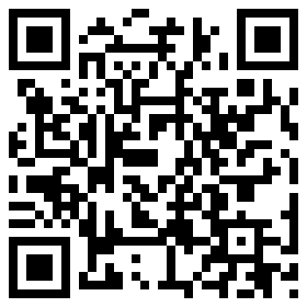 qrcode für Maico AP100B - Automatic shutter maroon plastic