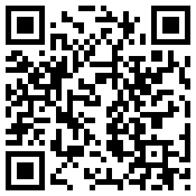 qrcode für Intellinet 712200