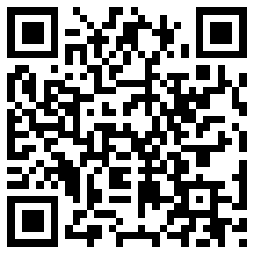 qrcode für Trilux 9002115838