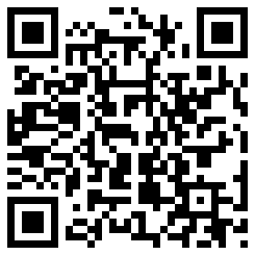 qrcode für Doepke EV-S G 3/N.8.120 - EV 3 / 8 120 phase rail fork shoe (3 / Nx4 = 1FI / 8LS) 09 920 185