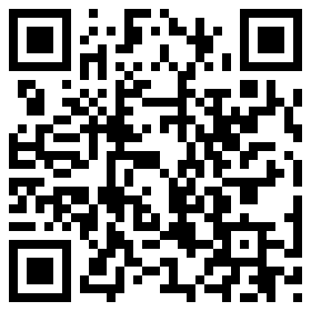 qrcode für Trilux 9002115822