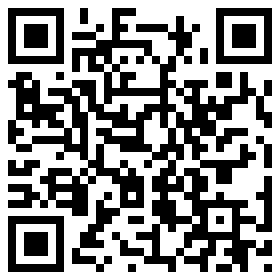 qrcode für Trilux 9002115792