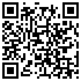 qrcode für Murrelektronik 7000-14052-8030500 - 