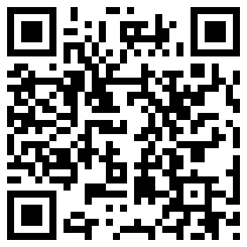 qrcode für Jung CD528SW - Cover key switch CD 528 SW Black