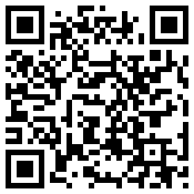 qrcode für Trilux 9002624386 luminaire insert 783IP50 HE