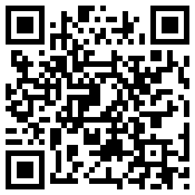 qrcode für HP UJ0G6E SVCS 3y Onsite Predictive Alerts