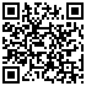 qrcode für HP U23JWE SVCS 24 Month Pickup Return