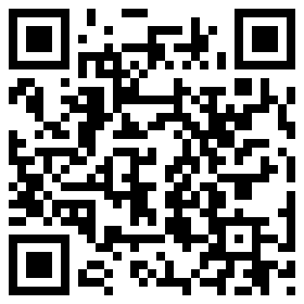 qrcode für Weidmüller CB1,6E18-16 AU,75 I2 - 