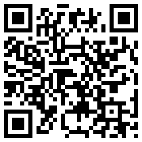 qrcode für Trilux 9002115784