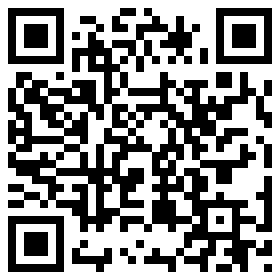 qrcode für Moeller Electric T0-3-15683/I1/SVB - 