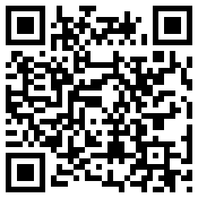 qrcode für Lapp 1024341/500