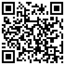 qrcode für Trilux 9002115778