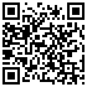 qrcode für Norbert Kordes H05V-K 0,75 HBL RAL - H05V 0 75 sq light blue RAL 5012 PVC insulated single