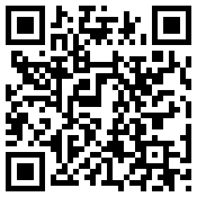 qrcode für Varta 321 - 