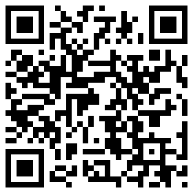 qrcode für Lapp 1024342/500