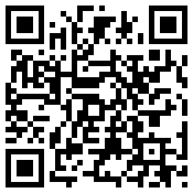 qrcode für Moeller Electric D02-S/63/3-RS - 