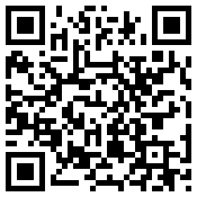 qrcode für HP UG9C4E SVCS 5 Year PLUS Service
