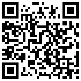 qrcode für HP U57LNPE SVCS 2Y PW Plus Channel Service Plan