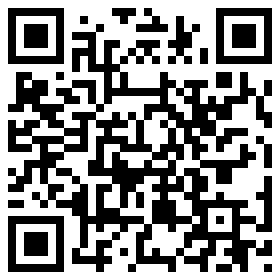 qrcode für HP UG9L2E SVCS 5 Year Hardware Service DMR