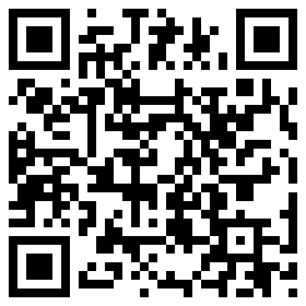 qrcode für OBO Bettermann AZK 100 FS - AZ channel 50x100mm = 3000mm