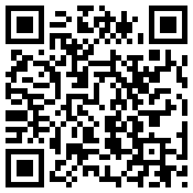 qrcode für MIB Messzeuge 08088788 - Thread ring gauges ISO 228 "NO GO" 1/2 "