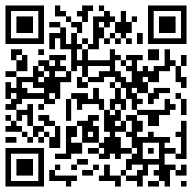 qrcode für Pilz S1UM230-240VACUM0.1- - 