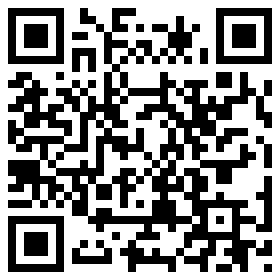 qrcode für Trilux 9002115772