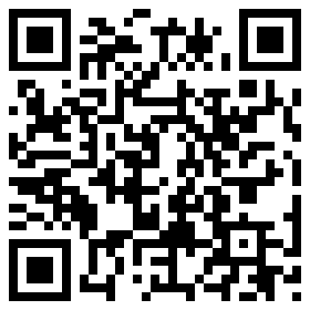 qrcode für Canon 2773B003