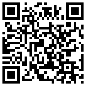 qrcode für HP U23JRE SVCS 1y NBD Onsite Notebook HW Support