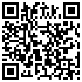 qrcode für HP U57K9E SVCS 2 Year Plus Channel Service Plan