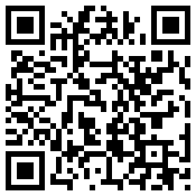 qrcode für HP U57KDE SVCS 5 Year Hardware Service DMR